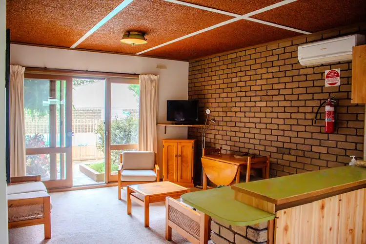 Fifth view of Homely unit listing, 4/6-8 Buckland Drive, Mallacoota VIC 3892