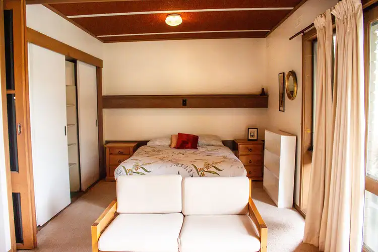 Sixth view of Homely unit listing, 4/6-8 Buckland Drive, Mallacoota VIC 3892
