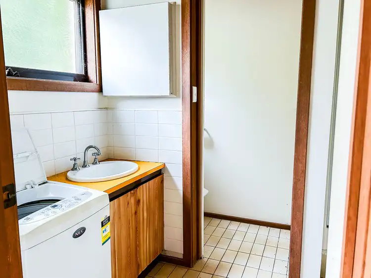 Seventh view of Homely unit listing, 4/6-8 Buckland Drive, Mallacoota VIC 3892