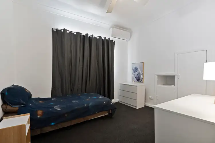 2/320 David Street, South Albury NSW 2640