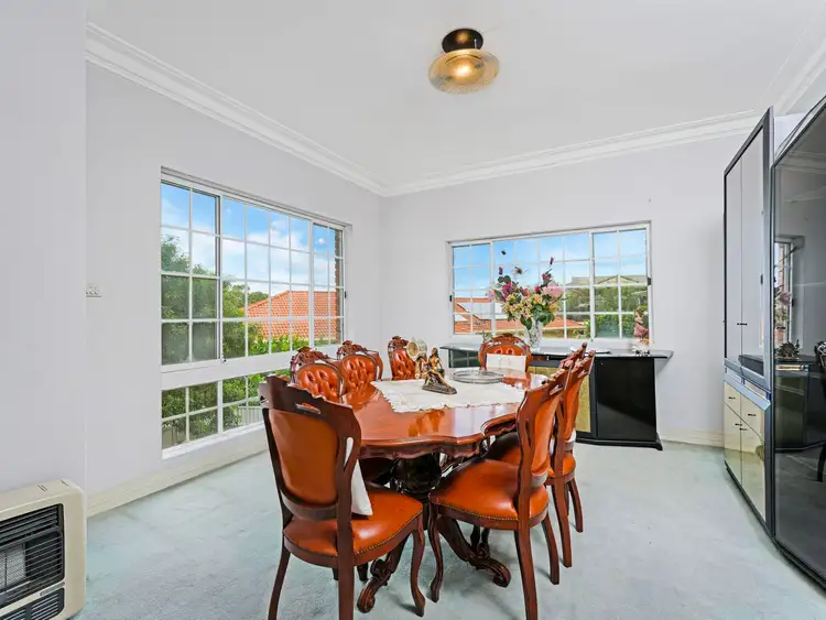 Sixth view of Homely house listing, 10 Carney Street, Casula NSW 2170