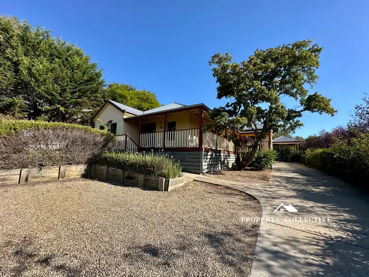 14 Albert Road