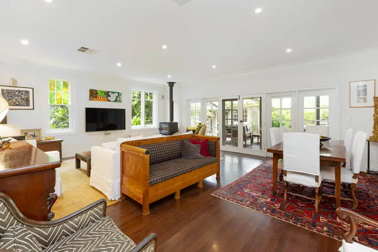 Sixth view of Homely house listing, 23 The Avenue, Lorn NSW 2320