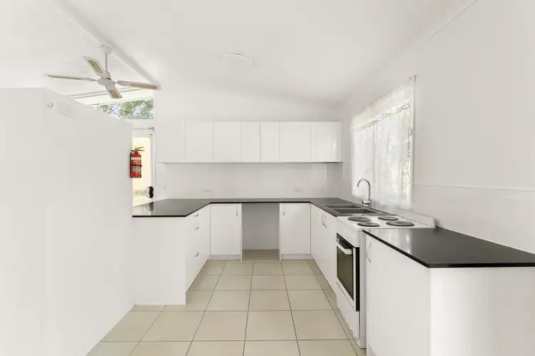 Third view of Homely house listing, 23 Carisbrook Street, Rocklea QLD 4106