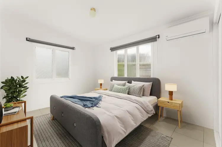 Fourth view of Homely house listing, 23 Carisbrook Street, Rocklea QLD 4106