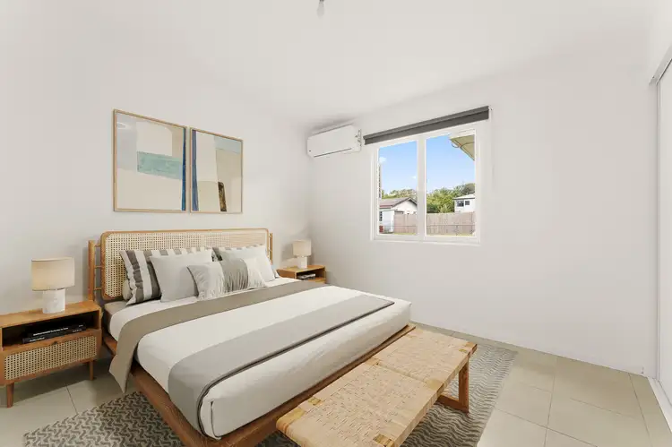 Fifth view of Homely house listing, 23 Carisbrook Street, Rocklea QLD 4106