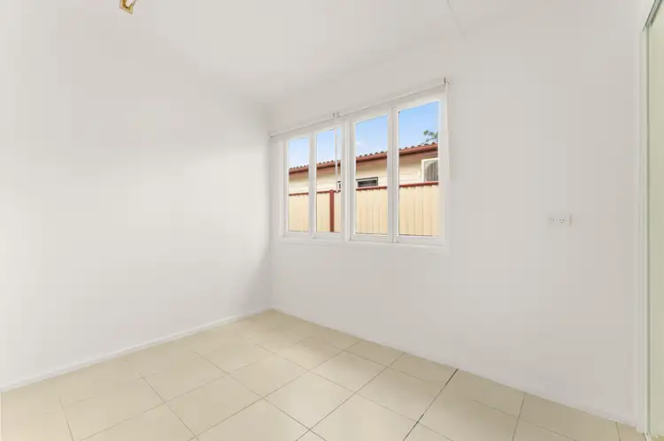 Sixth view of Homely house listing, 23 Carisbrook Street, Rocklea QLD 4106