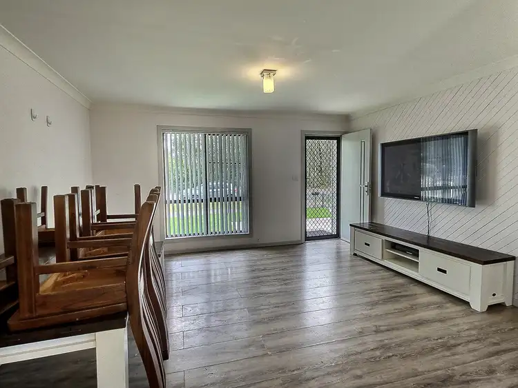 Second view of Homely house listing, 168 The Wool Road, Old Erowal Bay NSW 2540