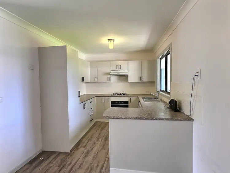 Fourth view of Homely house listing, 168 The Wool Road, Old Erowal Bay NSW 2540