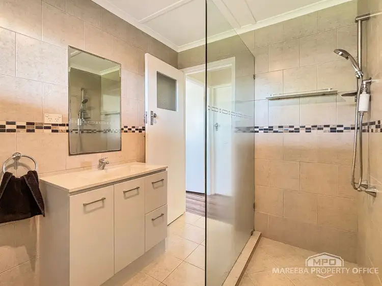 Sixth view of Homely house listing, 16 Brown Street, Mareeba QLD 4880