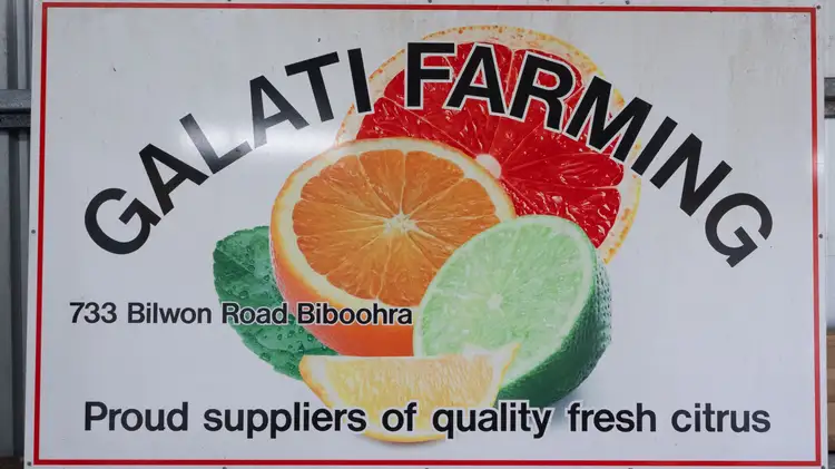 Seventh view of Homely rural property listing, 733 Bilwon Road, Biboohra QLD 4880