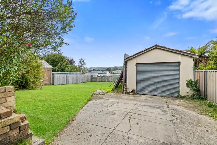 Third view of Homely house listing, 1099 Great Western Highway, Bowenfels NSW 2790
