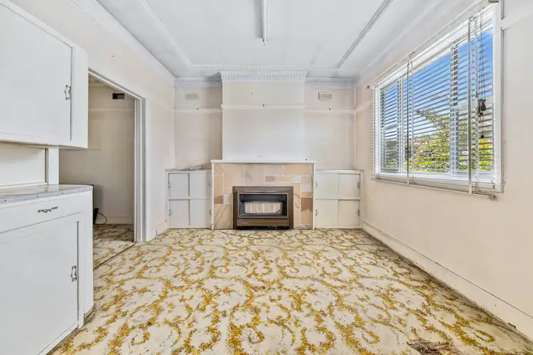 Fourth view of Homely house listing, 1099 Great Western Highway, Bowenfels NSW 2790