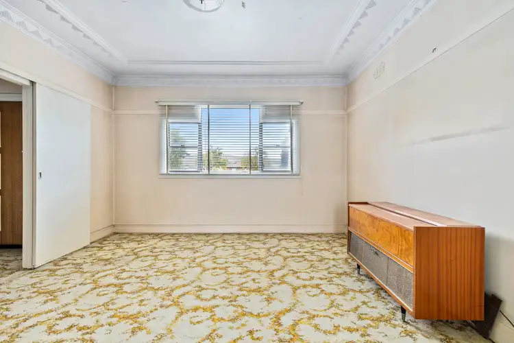 Sixth view of Homely house listing, 1099 Great Western Highway, Bowenfels NSW 2790