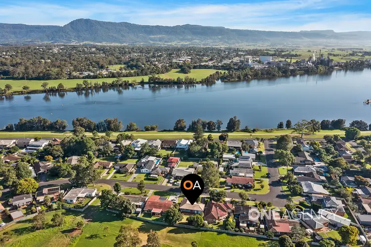 Main view of Homely house listing, 20 Lyrebird Drive, Nowra NSW 2541