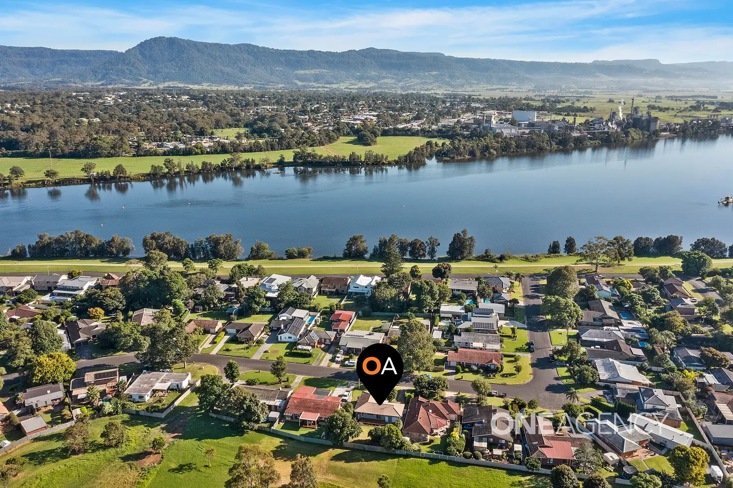 Main view of Homely house listing, 20 Lyrebird Drive, Nowra NSW 2541