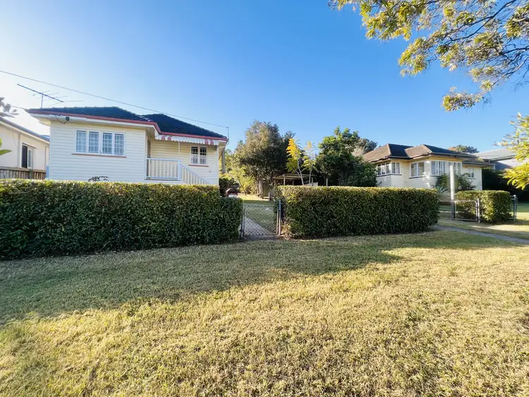 88 High Street, Brighton QLD 4017