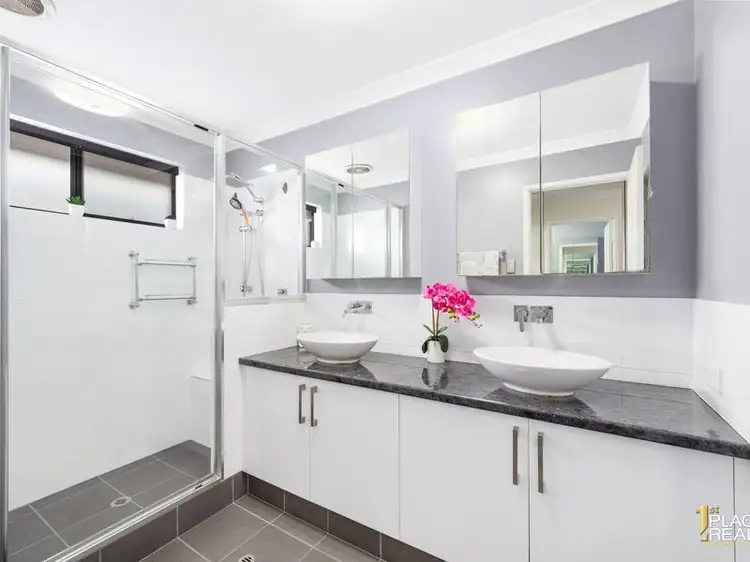 Third view of Homely house listing, 20 Lagoon Pass, Baldivis WA 6171