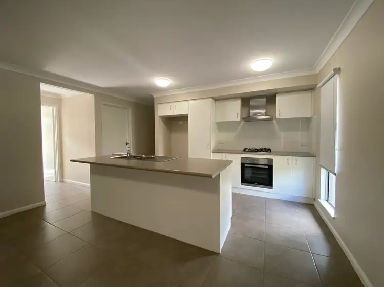 Second view of Homely house listing, Address available on request
