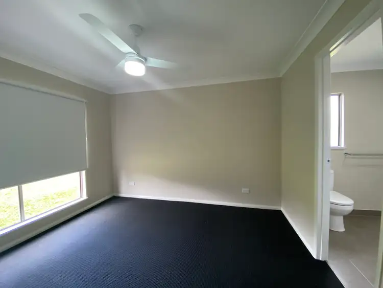 Fourth view of Homely house listing, Address available on request