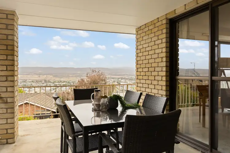 Fourth view of Homely house listing, 12 Whitford Grove, Trevallyn TAS 7250