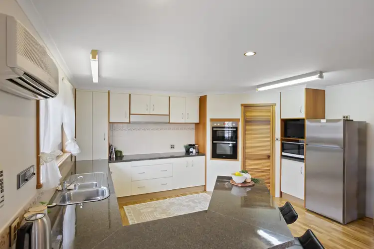 Sixth view of Homely house listing, 12 Whitford Grove, Trevallyn TAS 7250