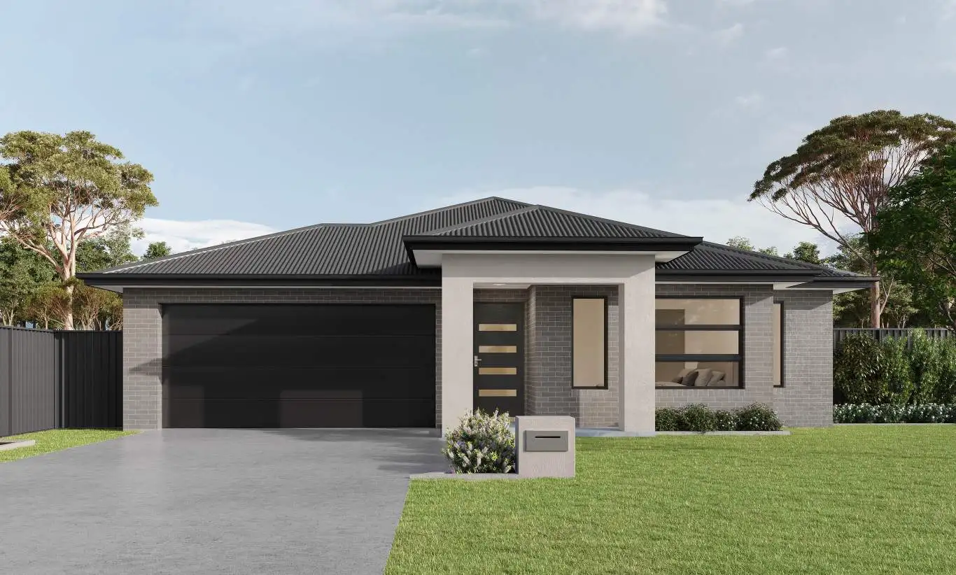 Main view of Homely house listing, Address available on request