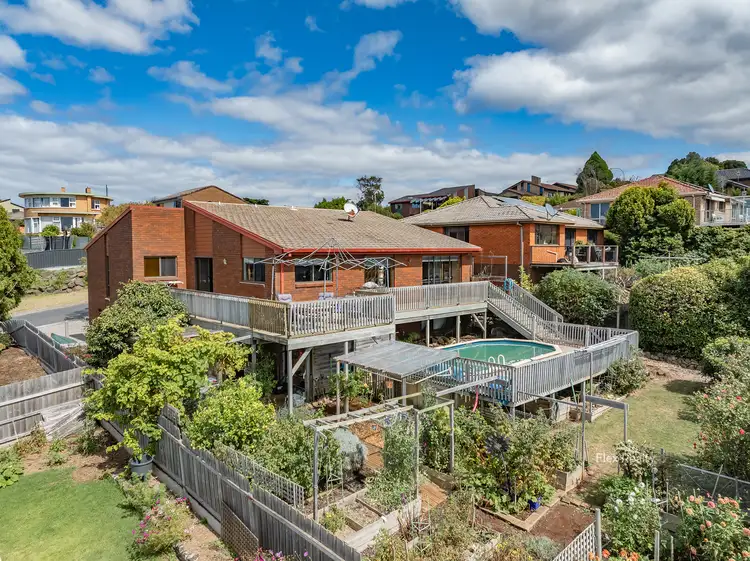 1 Firmont Rise