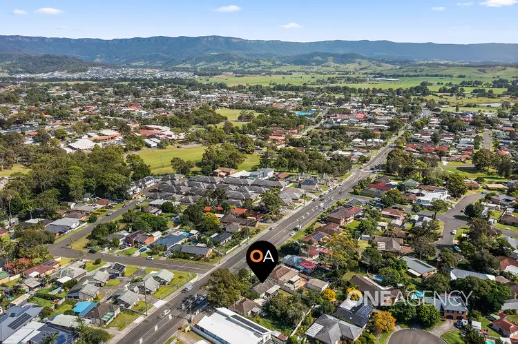 149 Terry Street, Albion Park NSW 2527