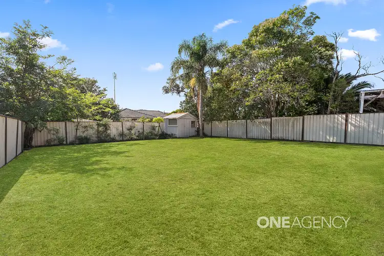 Fifth view of Homely house listing, 149 Terry Street, Albion Park NSW 2527