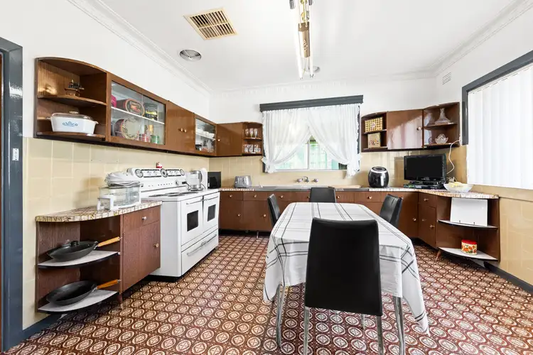 Third view of Homely house listing, 22 Andrea Street, St Albans VIC 3021