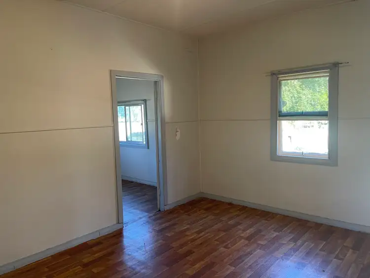 Third view of Homely house listing, 250 Sunnyside Lane, Coopernook NSW 2426
