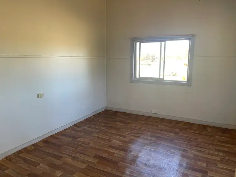 Fourth view of Homely house listing, 250 Sunnyside Lane, Coopernook NSW 2426