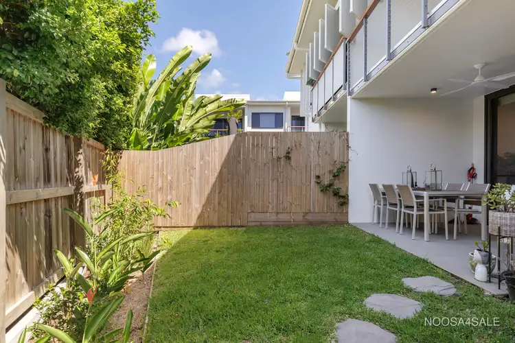 404/18 Sundew Close, Noosaville QLD 4566