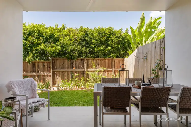 404/18 Sundew Close, Noosaville QLD 4566