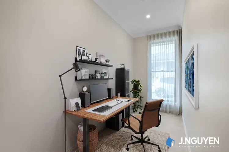 Second view of Homely house listing, 228 Victoria Street, Wetherill Park NSW 2164