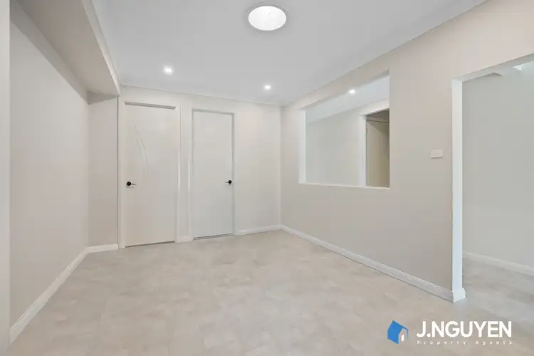 Third view of Homely house listing, 228 Victoria Street, Wetherill Park NSW 2164