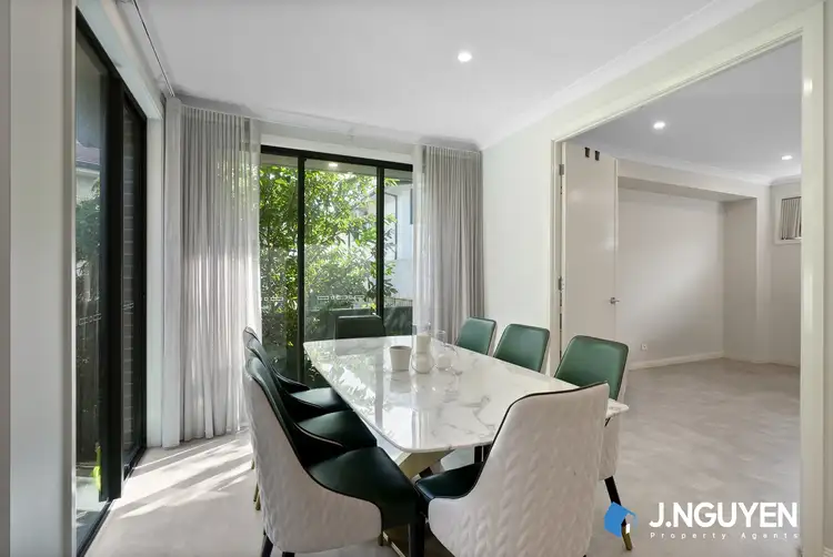Fifth view of Homely house listing, 228 Victoria Street, Wetherill Park NSW 2164