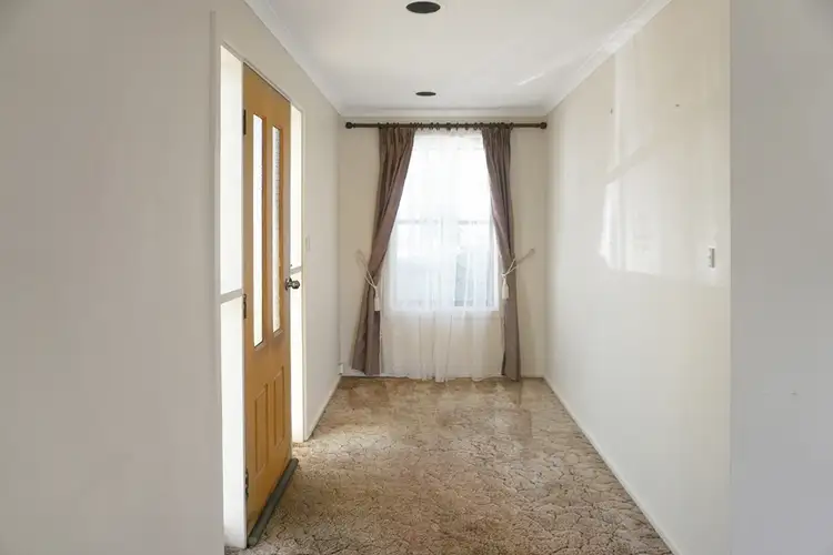 Third view of Homely house listing, 33 Park Street, West Wyalong NSW 2671
