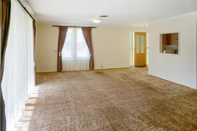 Fifth view of Homely house listing, 33 Park Street, West Wyalong NSW 2671