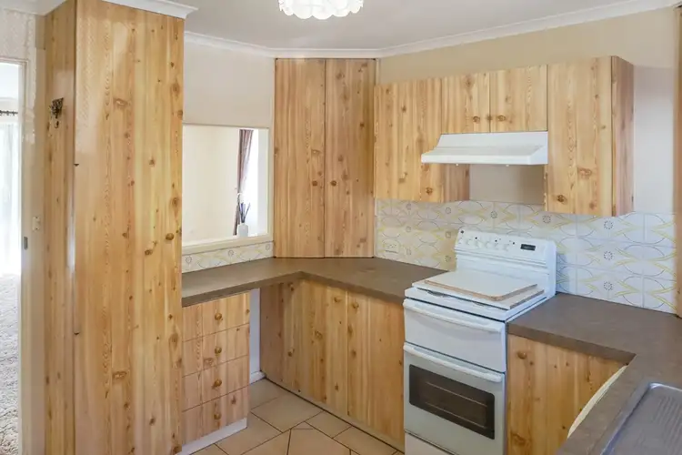Sixth view of Homely house listing, 33 Park Street, West Wyalong NSW 2671