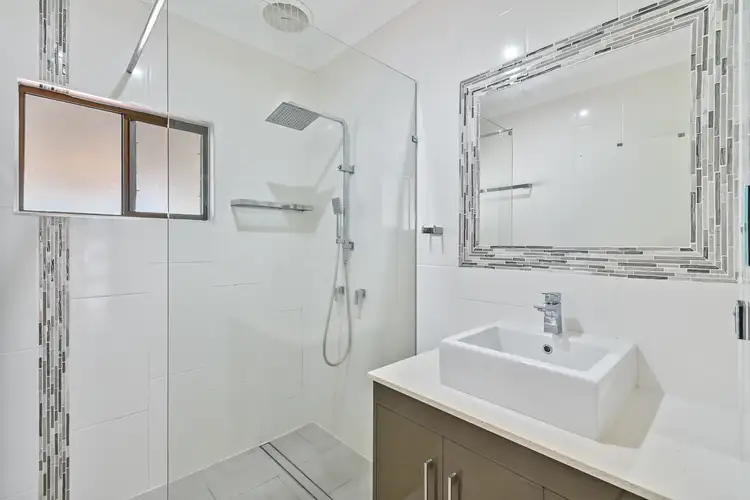 Third view of Homely house listing, 31 CASTOR STREET, Mourilyan QLD 4858