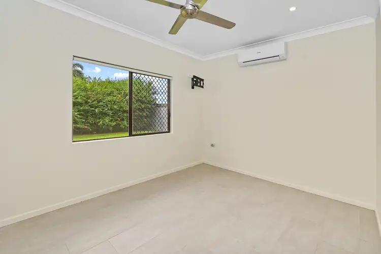 Fifth view of Homely house listing, 31 CASTOR STREET, Mourilyan QLD 4858