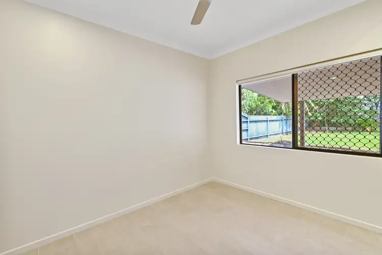 Sixth view of Homely house listing, 31 CASTOR STREET, Mourilyan QLD 4858