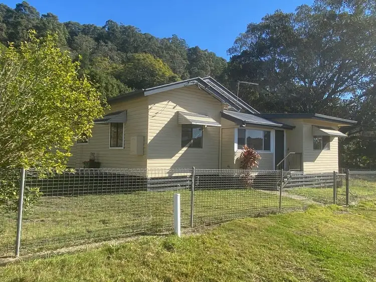 2/111 Boyle Road, Goolmangar NSW 2480