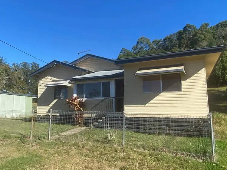 Second view of Homely house listing, 2/111 Boyle Road, Goolmangar NSW 2480