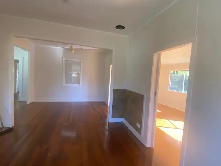 Third view of Homely house listing, 2/111 Boyle Road, Goolmangar NSW 2480