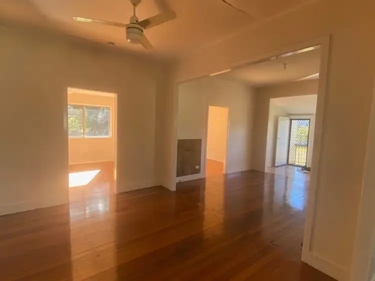 Fourth view of Homely house listing, 2/111 Boyle Road, Goolmangar NSW 2480