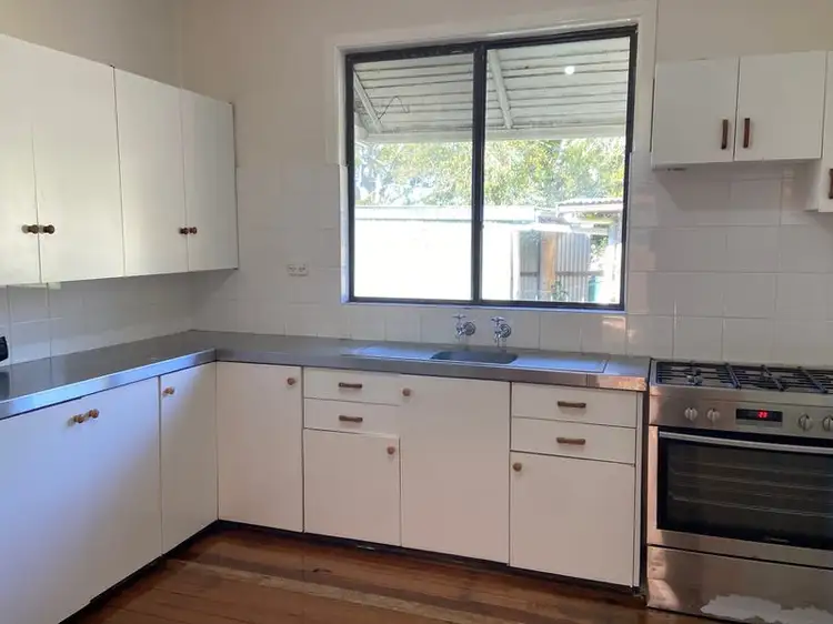 Fifth view of Homely house listing, 2/111 Boyle Road, Goolmangar NSW 2480