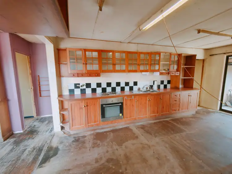 Fifth view of Homely house listing, 43 William Street, Waratah TAS 7321